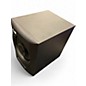 Used Fluid Audio FX50 Powered Monitor