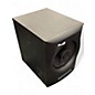 Used Fluid Audio FX50 Powered Monitor