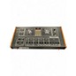 Used Sequential DRUMTRAKS MultiTrack Recorder thumbnail