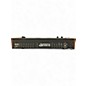 Used Sequential DRUMTRAKS MultiTrack Recorder