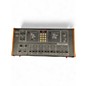 Used Sequential DRUMTRAKS MultiTrack Recorder