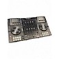 Used Denon DJ MCX8000 DJ Controller thumbnail