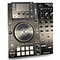 Used Denon DJ MCX8000 DJ Controller