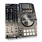 Used Denon DJ MCX8000 DJ Controller
