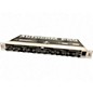 Used Behringer MDX1400 Compressor thumbnail