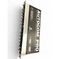 Used Behringer MDX1400 Compressor