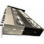 Used Behringer MDX1400 Compressor