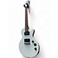 Used Epiphone Special-I worn gray Solid Body Electric Guitar