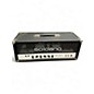 Used Soldano Hot Rod 50 50W Tube Guitar Amp Head thumbnail