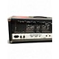 Used Soldano Hot Rod 50 50W Tube Guitar Amp Head
