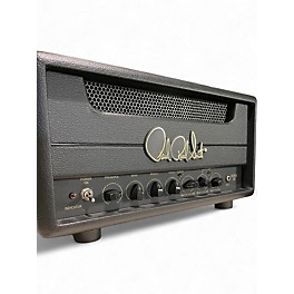 Used PRS HDRX 20 Tube Guitar Amp Head