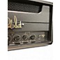Used PRS HDRX 20 Tube Guitar Amp Head