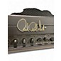 Used PRS HDRX 20 Tube Guitar Amp Head