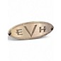 Used EVH 5150 112ST 1x12 Guitar Cabinet thumbnail