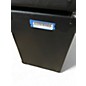 Used EVH 5150 112ST 1x12 Guitar Cabinet