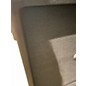 Used EVH 5150 112ST 1x12 Guitar Cabinet