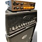 Used EVH 5150 III 50W STEALTH Tube Guitar Amp Head thumbnail