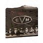 Used EVH 5150 III 50W STEALTH Tube Guitar Amp Head