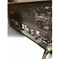 Used EVH 5150 III 50W STEALTH Tube Guitar Amp Head