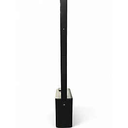 Used LD Systems MAUI 11 G3 Powered Speaker