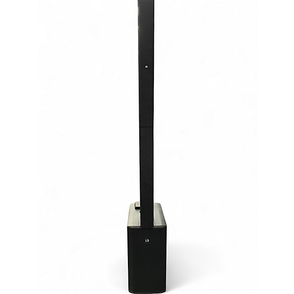 Used LD Systems MAUI 11 G3 Powered Speaker