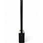 Used LD Systems MAUI 11 G3 Powered Speaker thumbnail