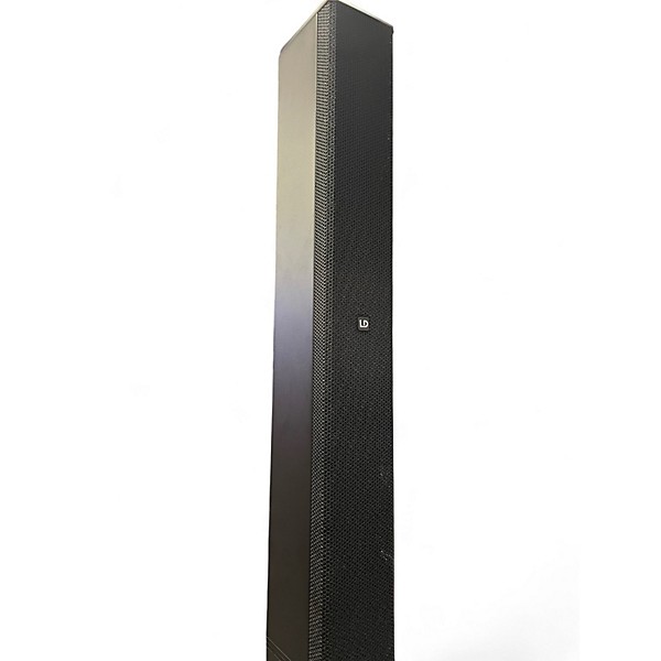 Used LD Systems MAUI 11 G3 Powered Speaker