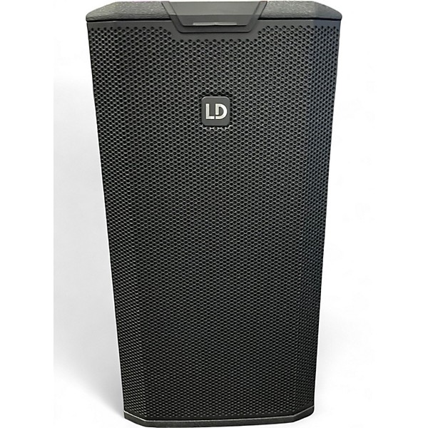 Used LD Systems MAUI 11 G3 Powered Speaker