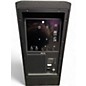 Used LD Systems MAUI 11 G3 Powered Speaker