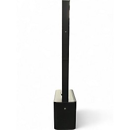 Used LD Systems MAUI 28 G3 Powered Speaker