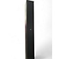 Used LD Systems MAUI 28 G3 Powered Speaker