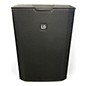 Used LD Systems MAUI 28 G3 Powered Speaker