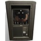 Used LD Systems MAUI 28 G3 Powered Speaker