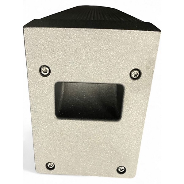 Used LD Systems MAUI 28 G3 Powered Speaker