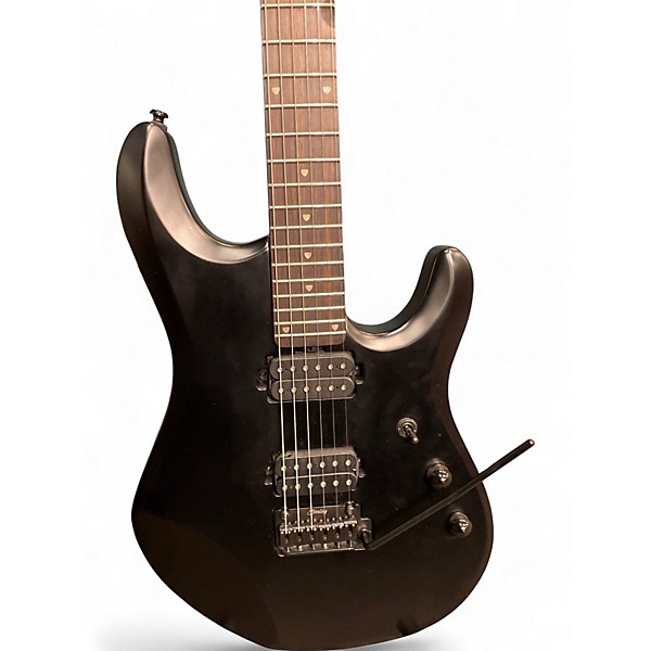 JぇJぇJぇ★★ Jackson JS Series White Electric Guitar CWJ1839975. Used in