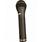 Used Miktek PM9 Dynamic Microphone