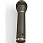 Used Miktek PM9 Dynamic Microphone