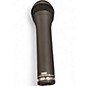 Used Miktek PM9 Dynamic Microphone