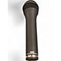 Used Miktek PM9 Dynamic Microphone