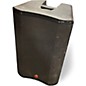 Used Harbinger VARI V2315 Powered Speaker