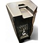 Used Harbinger VARI V2315 Powered Speaker