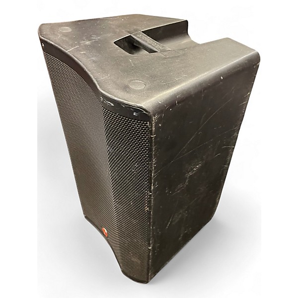 Used Harbinger VARI V2315 Powered Speaker