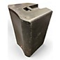 Used Harbinger VARI V2315 Powered Speaker