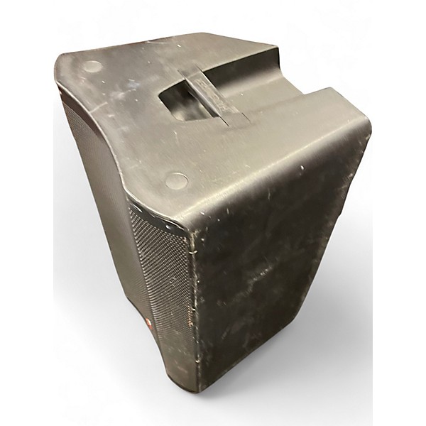 Used Harbinger VARI V2315 Powered Speaker