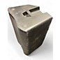 Used Harbinger VARI V2315 Powered Speaker