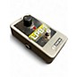Used Electro-Harmonix Nano LPB1 Linear Power Booster Effect Pedal