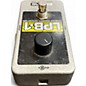 Used Electro-Harmonix Nano LPB1 Linear Power Booster Effect Pedal