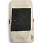 Used Electro-Harmonix Nano LPB1 Linear Power Booster Effect Pedal