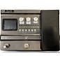 Used Flamma FX100 Effect Processor thumbnail