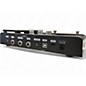 Used Flamma FX100 Effect Processor